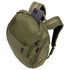 Thule Chasm Laptop Backpack 26L